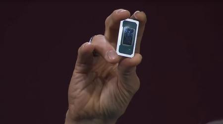 Intel pourrait changer le marché des ordinateurs portables de jeu : la société prépare une ligne de puces Panther Lake qui vous permettra de faire tourner les jeux les plus exigeants sans cartes graphiques