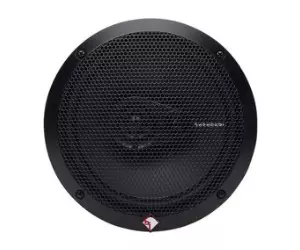 Haut-parleurs Rockford Fosgate R165X3