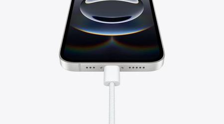 Apple explique pourquoi l'iPhone 16e n'a pas été équipé de la fonction MagSafe : "La recharge sans fil est très peu utilisée".