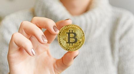 Un mineur chanceux a réussi à extraire un bloc Bitcoin et a gagné 257 000 $ - les chances étaient de 1 sur 1 360 000