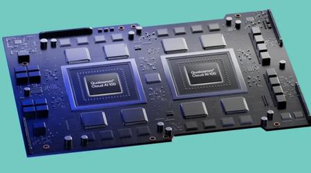 Dell crée un ordinateur portable Pro Max Plus avec un processeur séparé pour l'intelligence artificielle