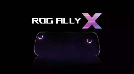 Trois semaines avant le lancement : Les spécifications et le prix de la console de jeu ASUS ROG Ally X révélés en ligne