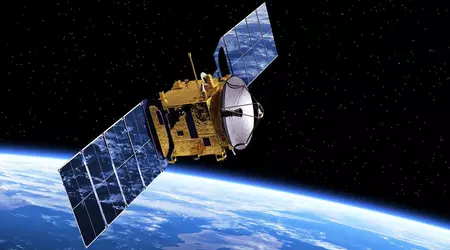 Grâce à Qualcomm, les smartphones de Honor, Motorola, Nothing, OPPO, Xiaomi et Vivo bénéficieront du support satellite