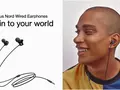 post_big/OnePlus_Nord_Wired_Earphones.jpg