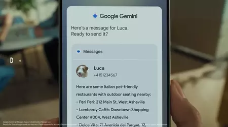 Samsung dévoile le teaser de One UI 7 : nouvelles fonctionnalités basées sur l'IA 