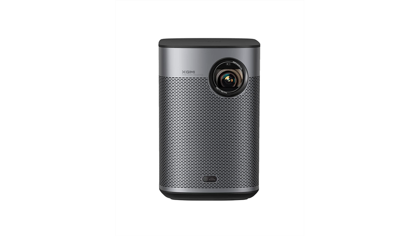 XGIMI Halo+ projecteur xgimi