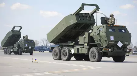 La guerre en Ukraine a montré aux États-Unis que les munitions coûteuses guidées par GPS sont inefficaces. 