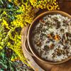 Stew from The Witcher : les précommandes sont ouvertes pour le livre de cuisine coloré basé sur l'univers de The Witcher. Vous pourrez cuisiner 80 plats uniques à partir d'une variété d'aliments-8