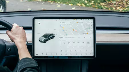 Tesla a baissé le prix du pack Full Self-Driving, contrairement à ce qu'avait déclaré Musk.