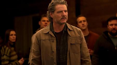Pedro Pascal revient dans The Last of Us : un flashback émotionnel de Joel et Ellie nous attend dans le 6e épisode de la deuxième saison