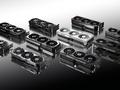 post_big/NVIDIA-RTX-4070-TI-1_LITPANH.jpg