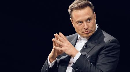 Des mots aux actes : Elon Musk a annoncé xAI Gaming - une plateforme de jeux basée sur l'IA