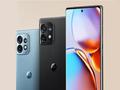 post_big/Motorola_Edge_40_series_leaked.jpg