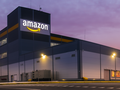 post_big/amazon-office.png
