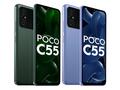 post_big/POCO_C55_global_is_coming.jpg