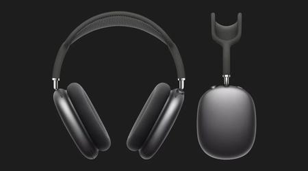Apple a commencé à tester une nouvelle version du logiciel pour les AirPods, AirPods Pro et AirPods Max.
