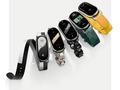 post_big/Xiaomi_Mi_Band_8_launch_date.jpg