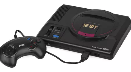 "Nous ne sommes pas une société rétro" : Sega n'a pas l'intention de commercialiser des copies miniatures de ses consoles rétro à l'avenir.