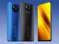 post_big/POCO_X4_POCO_X4_NFC_POCO_X4_Pro_POCO_X4_GT_launch_timeline.jpg
