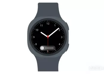 La Galaxy Watch recevra le soutien ...