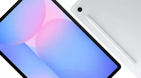 Un magasin autrichien commence à vendre la Galaxy Tab S10 FE avant l'annonce officielle de Samsung