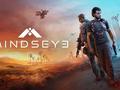 post_big/wide-media-mindseye-pre-order-hero-logo.jpg