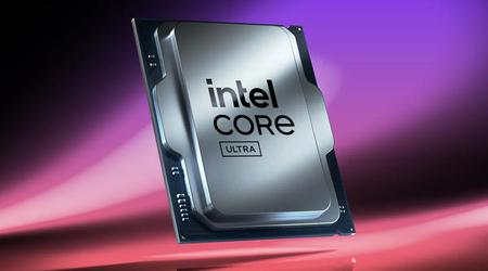 Les processeurs Intel Core Ultra 200S affichent des améliorations de performances "significatives" après une meilleure optimisation