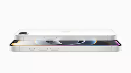 L'une des premières vidéos de démontage de l'iPhone 16e est apparue sur YouTube
