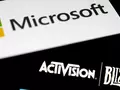 post_big/microsoft-activision-03_HAfvTcv.jpg