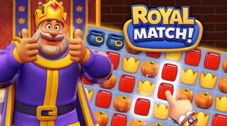 2 milliards de dollars par an : le jeu mobile le plus rentable de 2023 a été révélé
