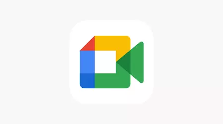 Les filtres Google Meet pour la retouche des visages sont désormais disponibles sur le bureau