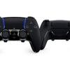 Contrôleur DualSense Edge Midnight Black