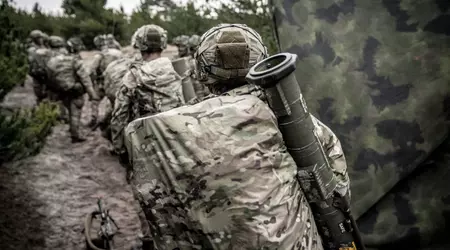 Pire que la guerre froide : le Danemark annonce un réarmement "massif" en raison de la menace russe