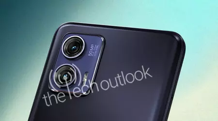Pas seulement le Moto G53 : Motorola se prépare à annoncer le Moto G73 avec un écran 120 Hz, une puce MediaTek Dimensity 930 et une batterie de 5000 mAh