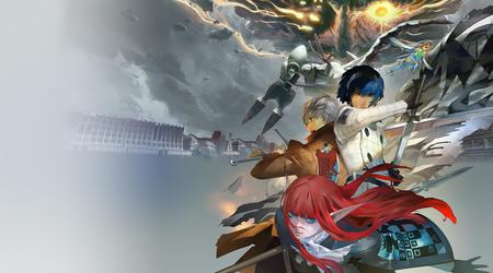 Sega fait le bilan d'une année 2024 réussie : Metaphor : ReFantazio et Sonic X Shadow Generations dépassent les attentes