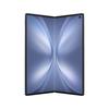 Vivo X Fold 5 Spécifications