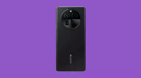 Le realme 12 Pro+ arrivera sur le marché avec un processeur Snapdragon 7s Gen 2 à bord.
