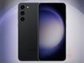 post_big/Samsung-Galaxy-S23-renders.jpg