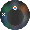 Examen de la Samsung Galaxy Watch5 Pro et de la Watch5 : plus d'autonomie, moins de lunette physique-75 Examen de la Samsung Galaxy Watch5 Pro et de la Watch5 : plus d'autonomie, moins de lunette physique-75