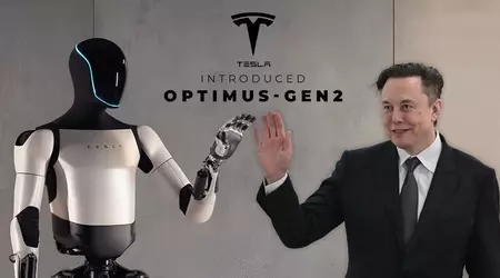 Optimus va sur Mars : Elon Musk va envoyer son robot en expédition spatiale à bord de Starship