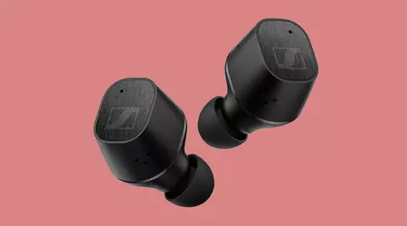 Grande affaire Amazon Prime : Sennheiser CX Plus avec ANC pour 79 $ (100 $ de réduction)