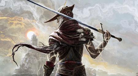 Microsoft empêche la sortie de l'action-RPG Enotria : The Last Song sur Xbox Series : le directeur du studio italien a parlé du comportement illogique de l'entreprise américaine.