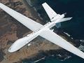 post_big/mq9b-seaguardian-ovr-coast-1200x630.jpg