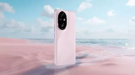 Les smartphones Honor 300 sont en route : un initié a révélé quelques informations sur les nouveaux produits