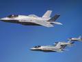 post_big/f35-usaf-f-35a-formation-usaf_26489777.jpg