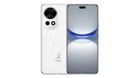 L'un des modèles Huawei Nova 13 pourrait supporter une charge rapide de 66W