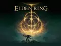 post_big/elden-ring-vinte-mi.jpg