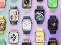 post_big/watchOS_9.1.jpg