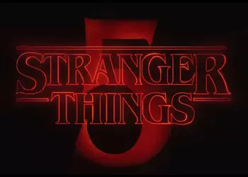 Le premier teaser pour la cinquième ...