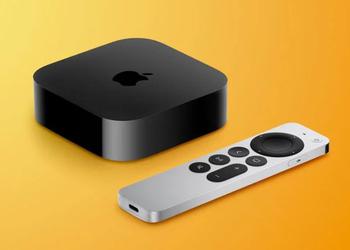 Insider : Un nouveau modèle d'Apple ...